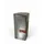 HUGO BOSS Hugo Element Eau de Toilette 60 ml