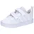 Cloud White/Cloud White/Core Black 26