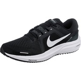 Herren Black / Anthracite / White 42