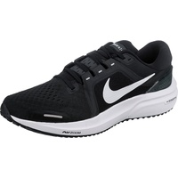 Nike Air Zoom Vomero 16 Herren Black / Anthracite / White 42