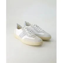 Paul Green Sneaker Low Weiß 38