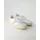 Paul Green Sneaker Low Weiß 38