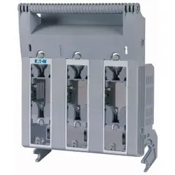 Eaton 183019 Ersatzdeckel NH2 mit FCL für XNH Trenner (2015) XNH2-XGRIP-FCL