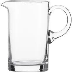 Zwiesel Glas - Paris Krug 1 l