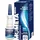 Hexal MometaHEXAL Heuschnupfenspray 50 Mikrogramm/Sprühstoß 18 g