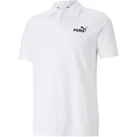 Puma ESS Pique Polo