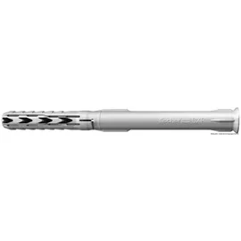 Fischer SXR Langschaftdübel 8 x 80 10 Stück