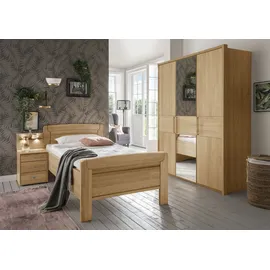 Wiemann Kiruna 129 x 216 cm Beige