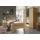 Wiemann Kiruna 129 x 216 cm Beige