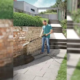 Kärcher K 4 Power Control 1.324-030.0