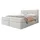 Mirjan24 Figaro 160 x 200 cm H3 Beige