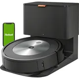 IROBOT Roomba j7+