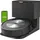 IROBOT Roomba j7+