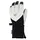 Rossignol Absolute Impr G Handschuhe - White - L