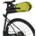 Vaude Trailsaddle L Satteltasche grün/schwarz