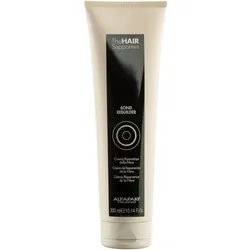 ALFAPARF MILANO The Hair Supporters Bond Rebuilder 300 ml