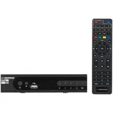 Esperanza EV106P Dvb-t/t2 H.265/HEVC