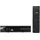 Esperanza EV106P Dvb-t/t2 H.265/HEVC