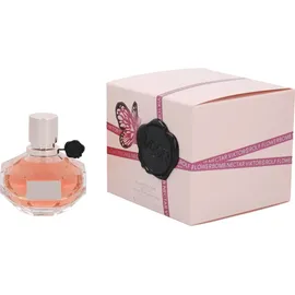 Viktor & Rolf Flowerbomb Nectar Eau de Parfum 50 ml