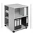 Durable Multifunktions-Wagen 74/59 offen, grau