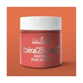 La Riche Directions peach 88 ml