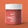 La Riche Directions peach 88 ml