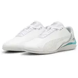 Puma Drift Cat Decima Herren Weiß 41