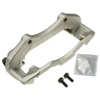 TRW BDA1110 Halter, Bremssattel