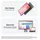 Samsung Galaxy Tab S11 Ultra Wi-Fi 512 GB Gray
