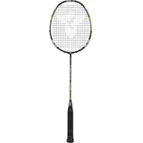 Talbot Torro Talbot-Torro Badmintonschläger Isoforce 9051,