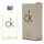 Calvin Klein CK One Eau de Toilette 100 ml