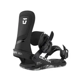 Union Ultra Schwarz M