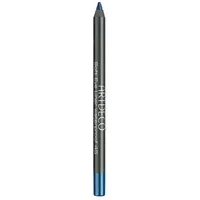 ARTDECO Soft Eye Liner waterproof 45 Cornflower Blue 1,2 g