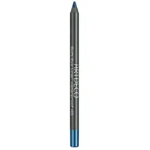 ARTDECO Soft Eye Liner waterproof 45 Cornflower Blue 1,2 g