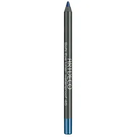 ARTDECO Soft Eye Liner waterproof 45 Cornflower Blue 1,2 g
