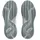 Asics Gel-Challenger 15 White/Gunmetal 43 1/2