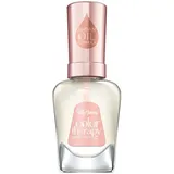 Sally Hansen Nagel-Öl Nagelhaut-Pflege mit Arganöl 14 ml