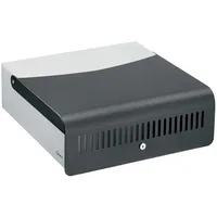 Vogel's Vogels Professional Connect-it PFA 9113 20 kg