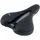 Selle Royal Respiro Moderate 282 x 182 mm Schwarz