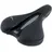 Selle Royal Respiro Moderate 282 x 182 mm Schwarz