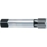 Lapp SKINMATIC-GB-M-50X1,5 61791284