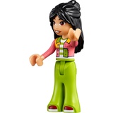 LEGO® - Minifigs - Friends - frnd669 - Liann (42604)