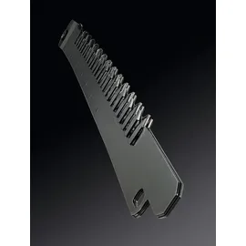 DeWalt Spezialsägeblatt 295 mm 2 Stück