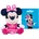 Minnie Maus