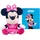 Tonies Cuddle Tonies Minnie Maus