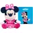 Minnie Maus