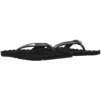 The North Face Base Camp Mini Ii Sandalen EU
