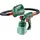 Bosch Feinsprühsystem PFS 2000