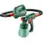Bosch Feinsprühsystem PFS 2000