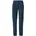 Zip-Off-Hose Damen Blau 40